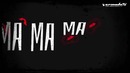 Fedde Le Grand – Monsta (Official Lyric Video)