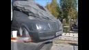 Воры в законе после смерти