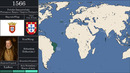 History of Portugal