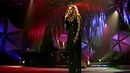 Lara Fabian – Je suis Malade (digital clarity)