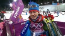 XXII Зимние Олимпийские игры. Дневник Олимпиады Сочи 2014. Выпуск 4 (10.02.2014)