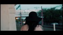 The Sleeping Sounds – Figure It Out (Official Video 2016!)