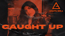 Ananya Birla – Caught Up (Official Music Video)