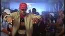 Fabolous featuring chris brown ★ she wildin