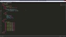 Бесконечная прокрутка jQuery