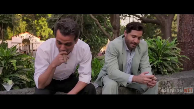 Mayamidagi firibgarlik