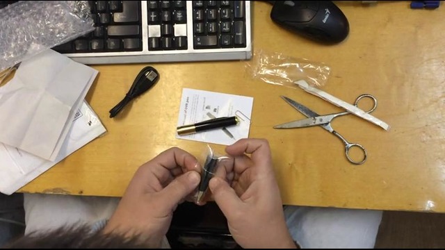 Посылка из Китая в Учкудук