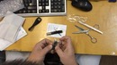 Посылка из Китая в Учкудук