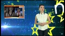 Программа «Show bizz NEWS» №40