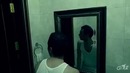 Когда друг остался у тебя – go.uz