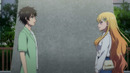 Saijo no Osewa [09]