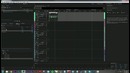 Adobe Audition CC 2017 Basics Part 1 – How To Navigate Adobe Audition Like A Pro