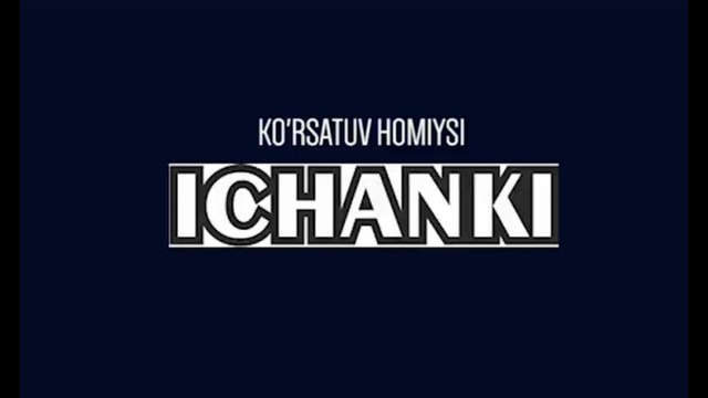 Omadli Xonadon – пятый выпуск второго сезона на канале Миллий