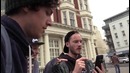 POKEMON GO Gameplay / ADDICTION! /Part 1 / Pewdiepie (Eng) (12.07.2016)