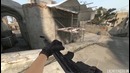 If csgo was mixed with other games 4 [sfm]