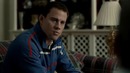 Охотник на лис (Foxcatcher) – английский тизер №2