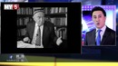 Mening Yurtim” telekanali Omoa Madayevning yaqinlariga hamdardlik bildiradi