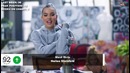 Top 100 Songs Of The Week – July 22, 2017 (Billboard Hot 100)