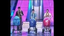 КВН-Станция спортивная-Папаши