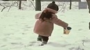 История о твоем счастье- Вселенская религия