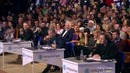 КВН биатлон лучшие шутки 2015