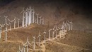 Жизнь После Людей – 6 серия (2 Сезон)