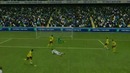 Fifa 13 goals by Tima-9777