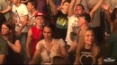 DJ Feel @ Radio Record 19th Birthday, Stadium Live Moscow, Russia (20.09.2014)