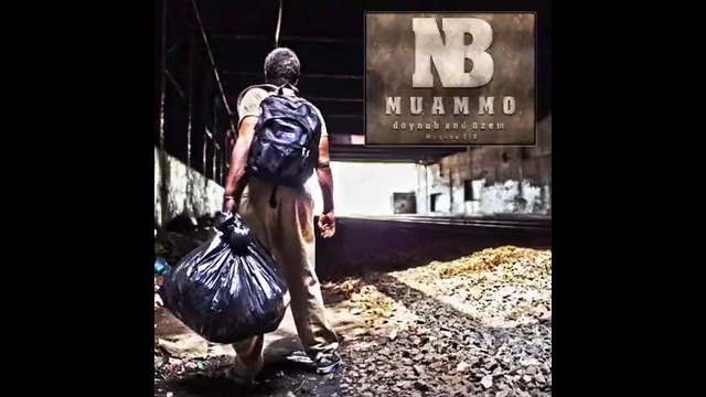 NB- Muammo