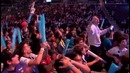 Esl one new york – best moments grand final day – navi vs vp highlights