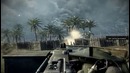 Battlefield Bad Company 2 – Часть 1 «Японское море»