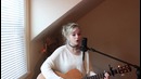 Holly Henry – Love in the Dark (Acoustic Adele Cover)