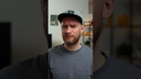 ONEPLUS СКАТИЛИСЬ