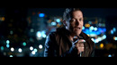 3 Doors Down – Let Me Be Myself (2009) HD