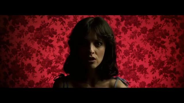Keane – Disconnected