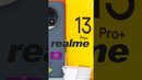 НОВЫЙ БЮДЖЕТНЫЙ КАМЕРОФОН REALME 13 Pro+ #realme #realme13proplus #бюджетный #камерофон