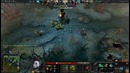 Dota 2 Jenkins Pudge – Leviathan vs Union Gaming