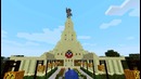 Minecraft Верное Решение [Короткометражный фильм