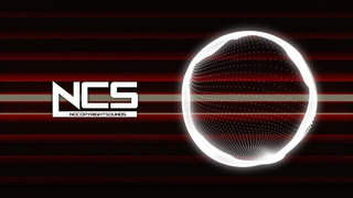 Rival x Cadmium – In Your Head (feat. Micah Martin) [NCS Release]