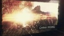 Battlefield 4 Premium Video