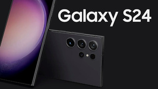 Samsung Galaxy S24 – СТАНЕТ ХУЖЕ