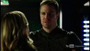 Стрела (Arrow) промо 16-ой серии 4-го сезона