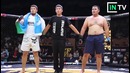 Murad Xanturaev(UZB) vs Aslanbek Xasikov(KZ)