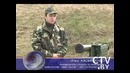 ПТРК Скиф Беларусь