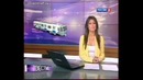 О чём думает))