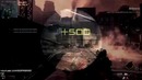 Modern Warfare 3 Two.Five (Community FragMovie Montage)