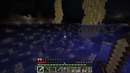 Minecraft – Подводная Шахта! – Часть 11 – Spellbound Caves