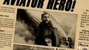 Гриша Ургант – По Проводам (Премьера!)