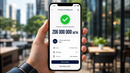 Yirik P2P o‘tkazmalarini nazorat qilish Konstitutsiyaga zid – Markaziy bank