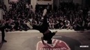 World best bboys 2013 trailer